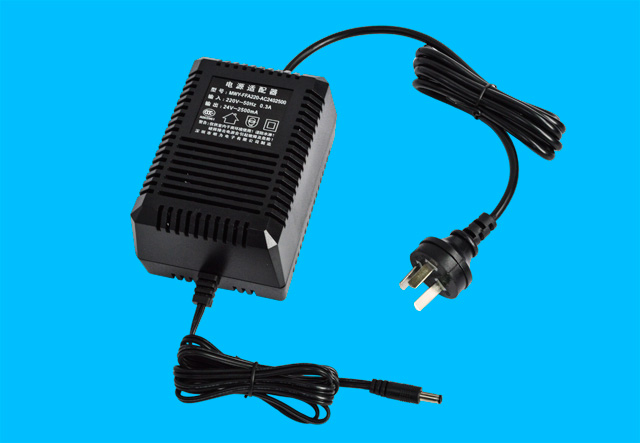 24V安防監控電源